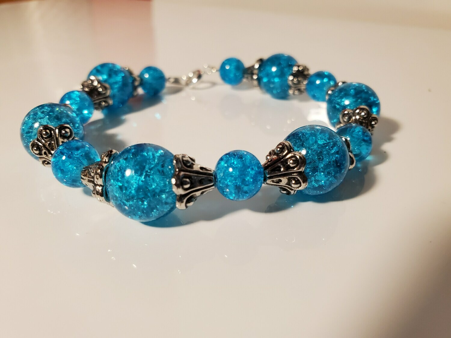 Aqua Paradise