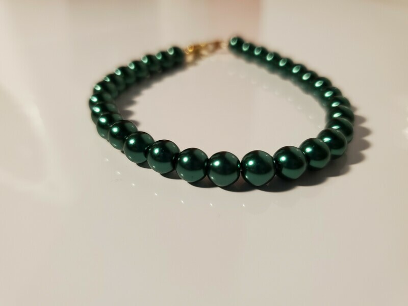 Simply Green
