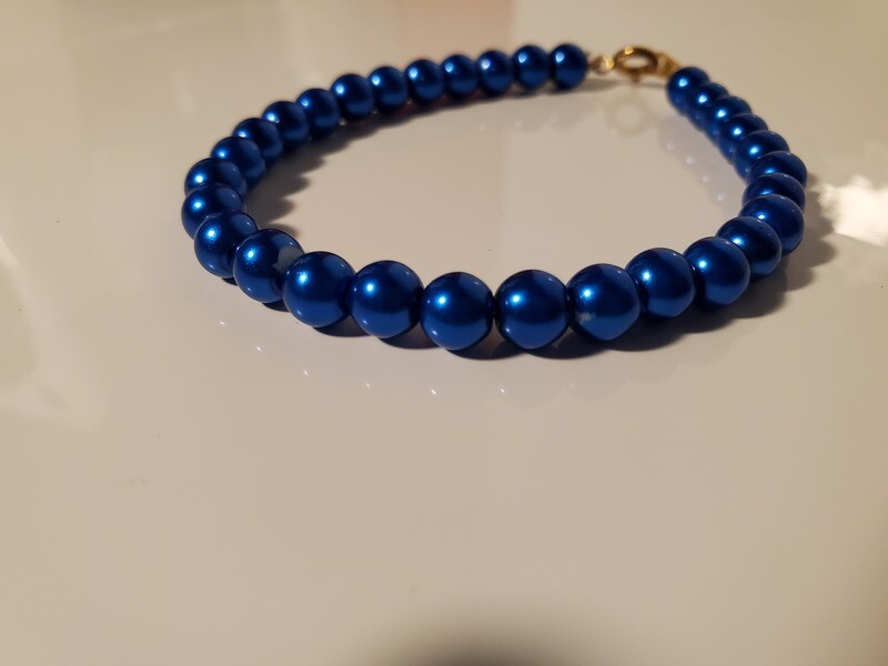 Simply Royal