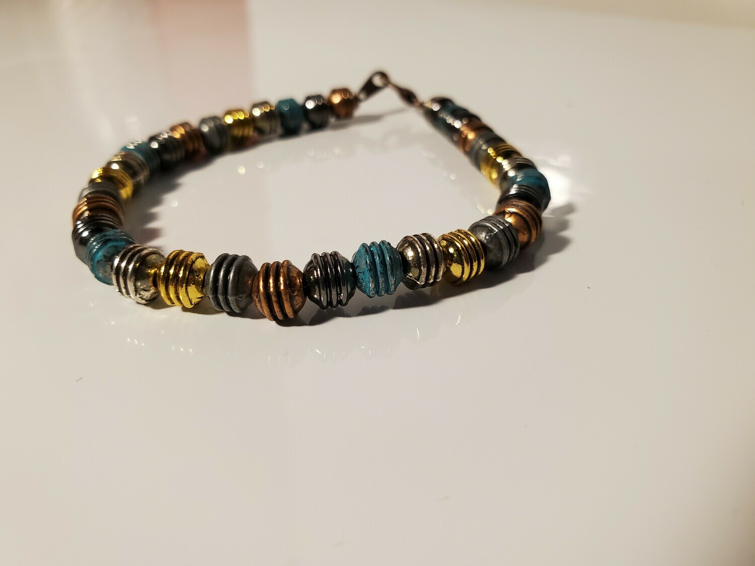 Colors