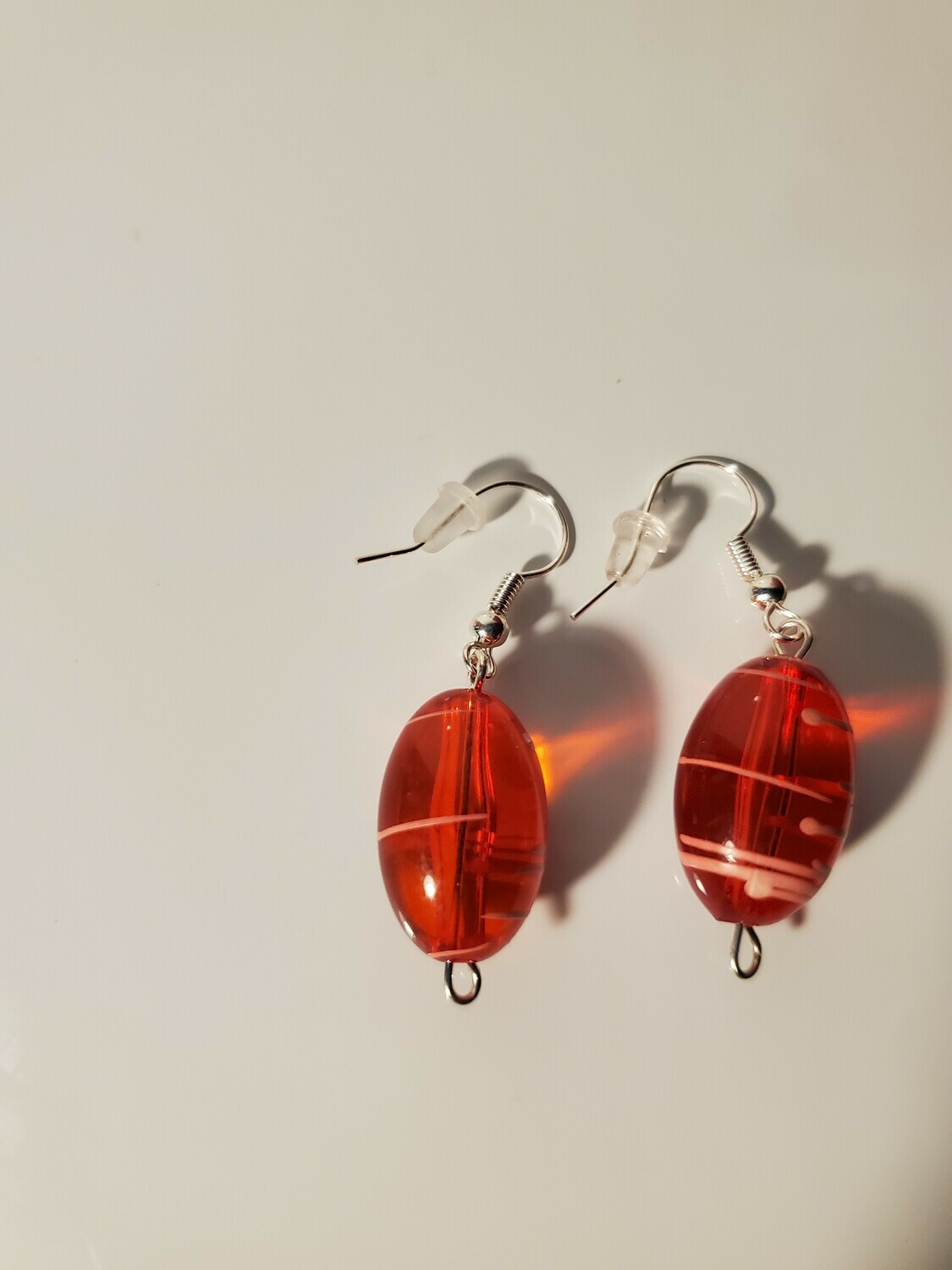 Red Drop