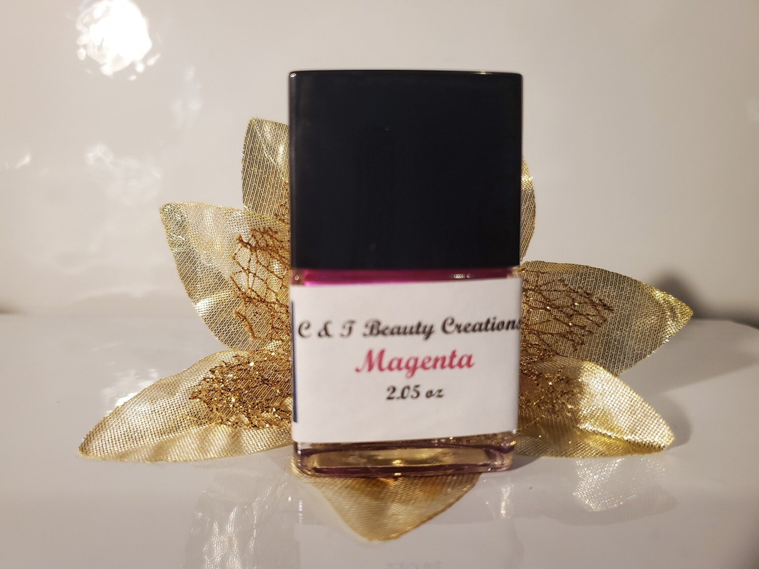 Magenta