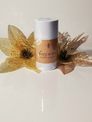 Body Balm