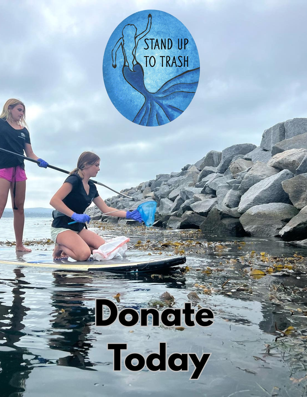 Donate