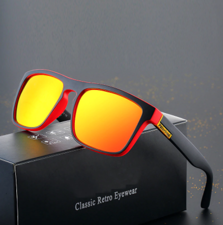 2020 Polarized Sunglasses Men&#39;s Driving Shades Male Sun Glasses For Men Retro Cheap Luxury Women Brand Designer UV400 Gafas
