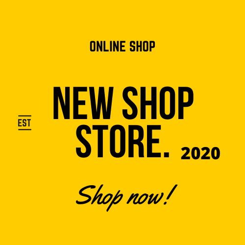 Online Store