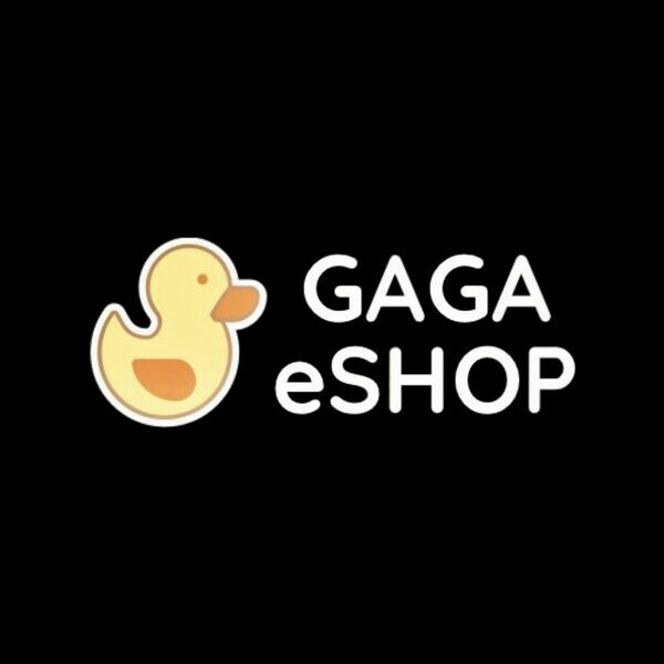 GAGAeSHOP