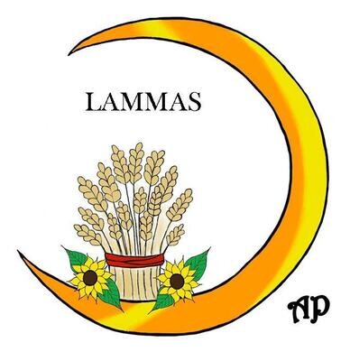 Lammas Aether Patch