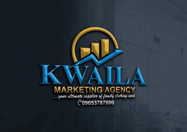 Kwaila Online Store