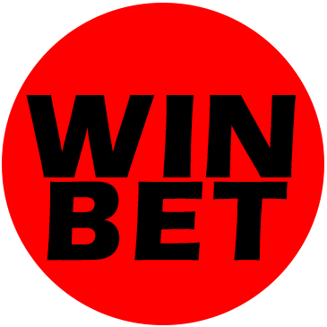 winbet88 | Win Bet 888