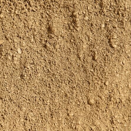 Decomposed Granite (Gold)