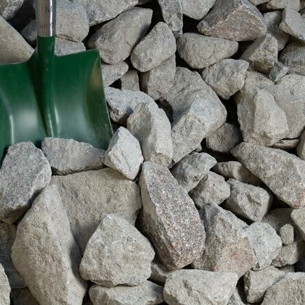 Gabion Rock