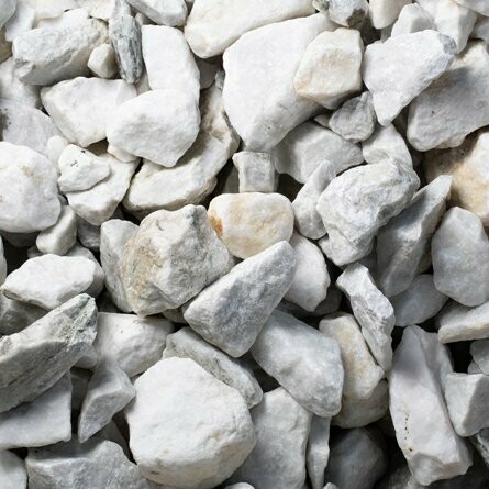 Marble Stone
