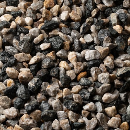Limestone Pebble