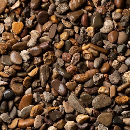 Nepean River Pebble
