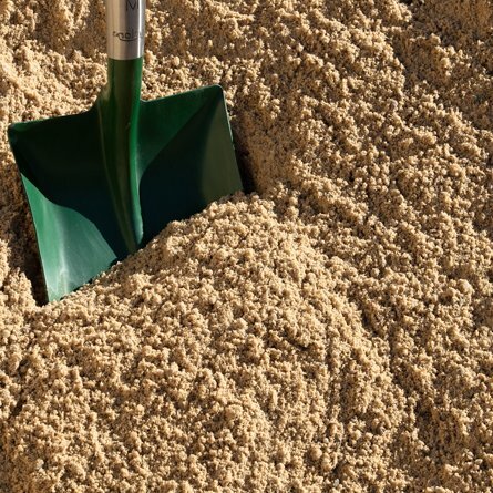 Sydney Sand (Newcastle)