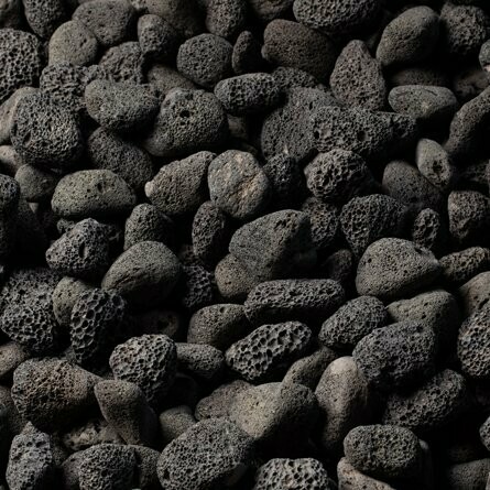 Volcanic Rock