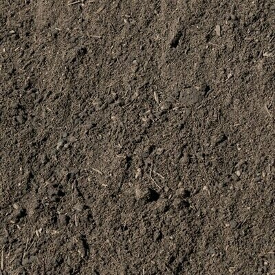 Premium Garden Mix