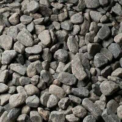 Storm Grey Rock