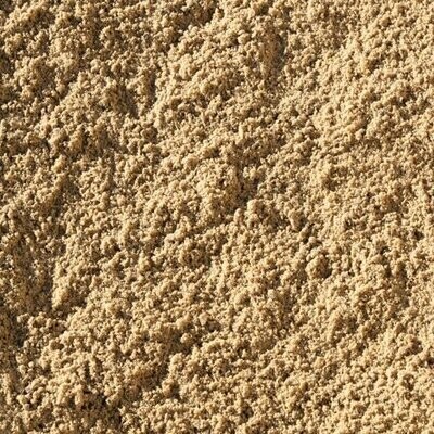 Sydney Sand (Newcastle)