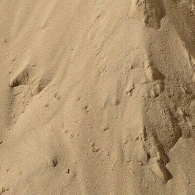 Uni Sand