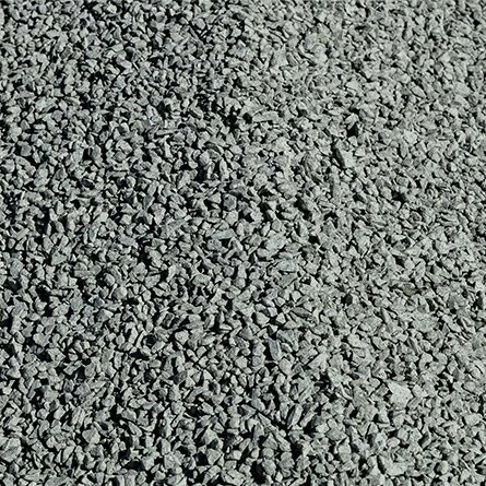 Blue Metal Aggregate