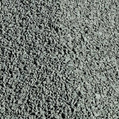 Blue Metal Aggregate