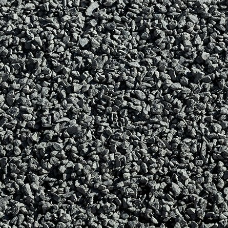 Blue Metal Aggregate