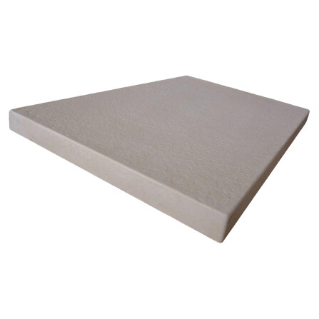 Form Paver
