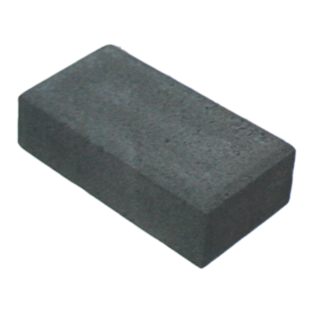 Metric Paver