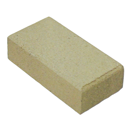 Metric Paver