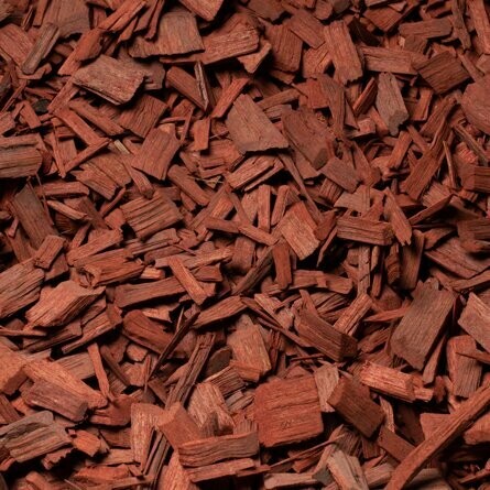 Redwood Chip