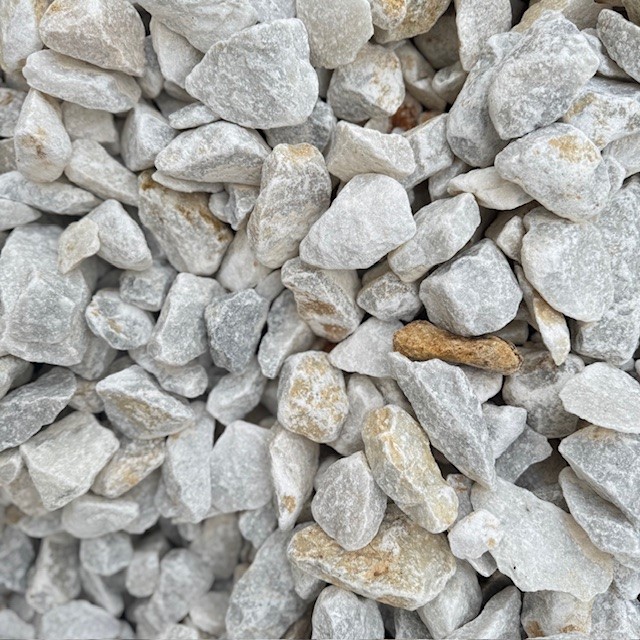 Marble Stone