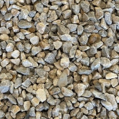 Limestone Pebble