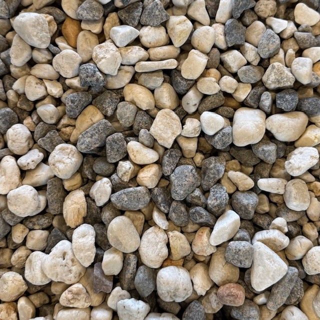 Honeycomb