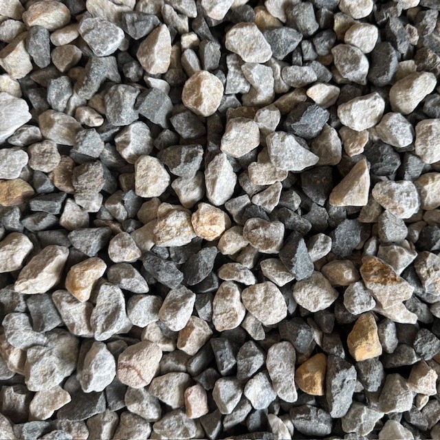 Gunmetal