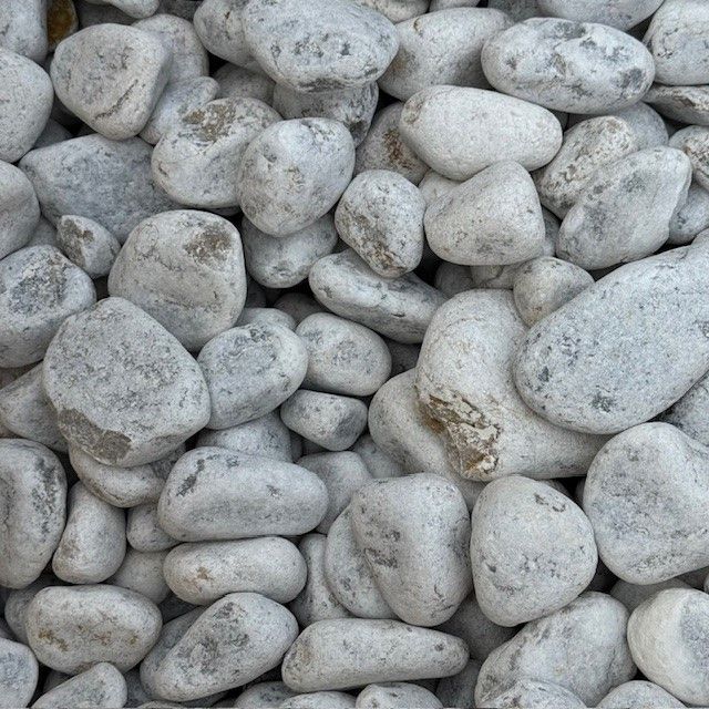 Hailstone