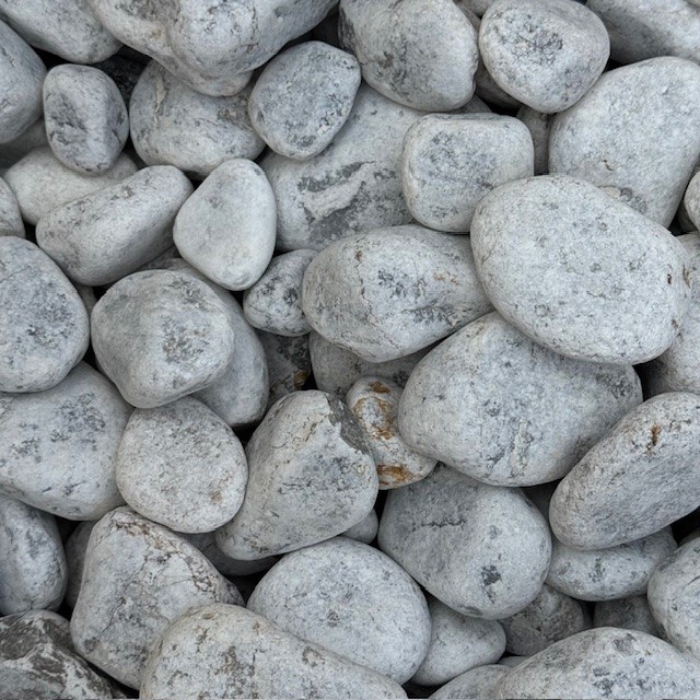 Hailstone