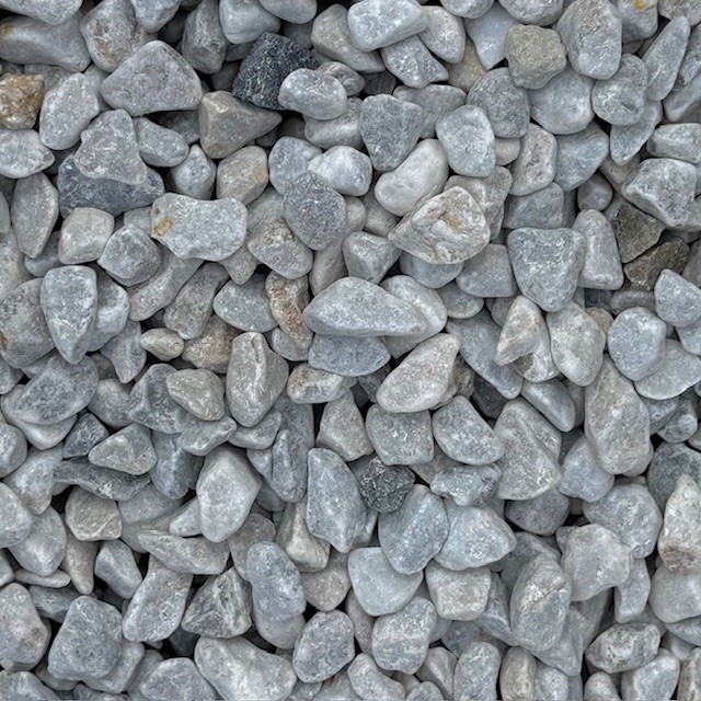 Grey Gum Blend