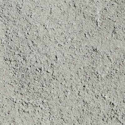 Blue Metal Dust