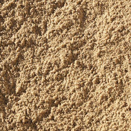 Sydney Sand (Newcastle)