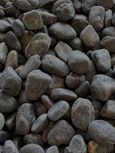 Black Sapphire 50-80mm