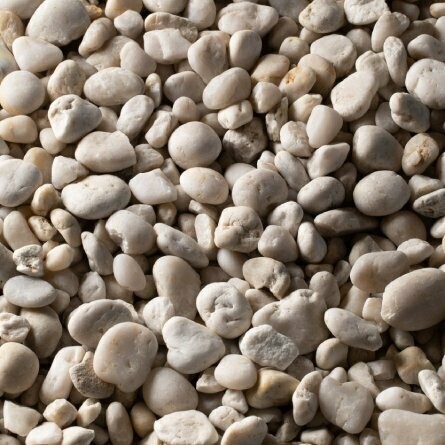 Cowra White, Size: 20mm, Unit of Measure: Tonne (Loose tip), Amount: 1