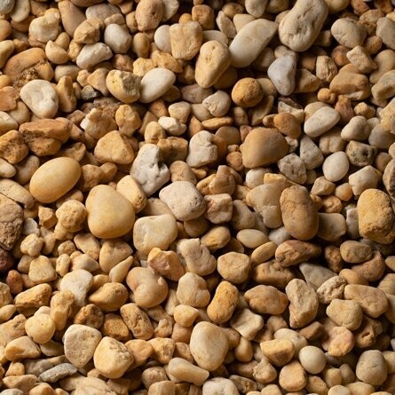 Cowra Gold Cowra Gold, Size: 20mm, Unit of Measure: Tonne (Loose tip), Amount: 1