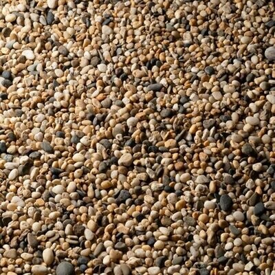 Two Bays Pebble Two Bays Pebble
