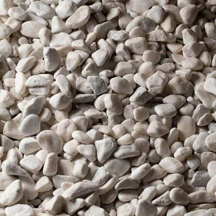 Moonlight Blend, Size: 20-30mm, Unit of Measure: Tonne (Loose tip), Amount: 1