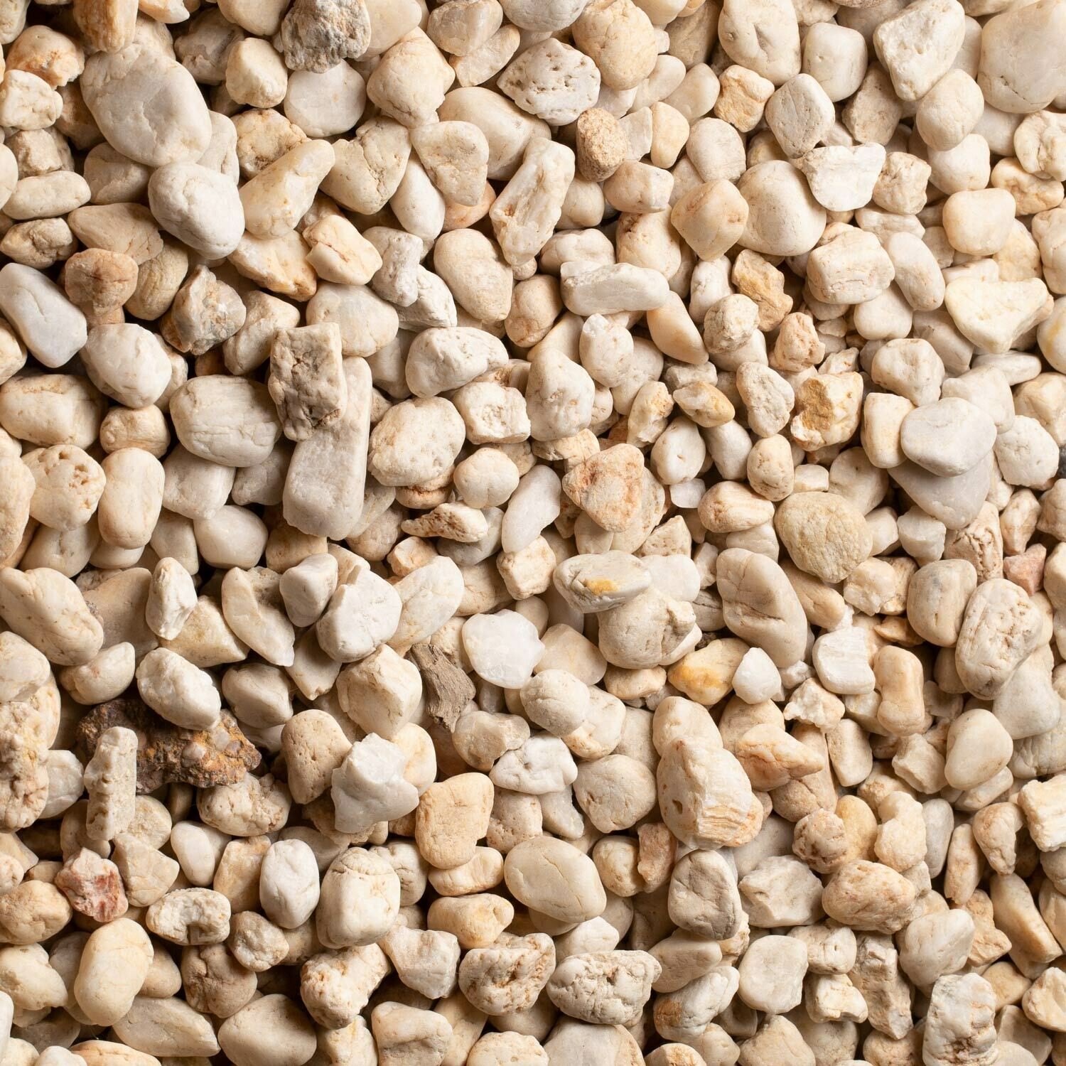 Waratah Blend, Unit of Measure: Tonne (Loose tip), Size: 20mm, Amount: 1