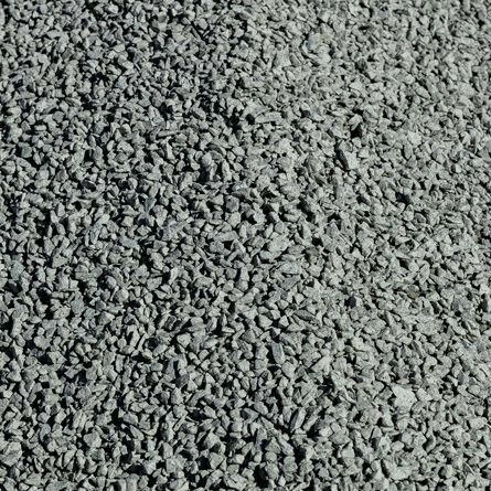 Blue Metal Aggregate Blue Metal Aggregate, Unit of Measure: Tonne (Loose tip), Size: 10mm, Amount: 1