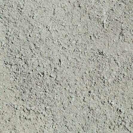 Blue Metal Dust Blue Metal Dust, Unit of Measure: Tonne (Loose tip), Amount: 1