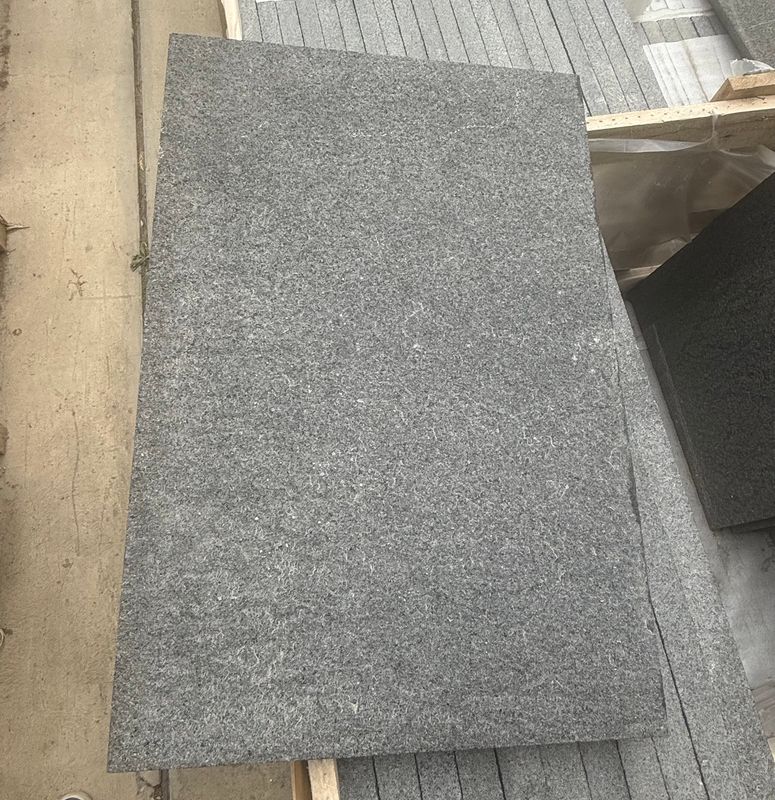 Granite Paver (600mm x 400mm x 30mm) Granite Paver (600mm x 400mm x 30mm)